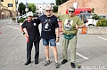 VBS_0322 - Quarto GTS Day Vespa Club Vespan e Salam - San Damiano d'Asti - Chivasso